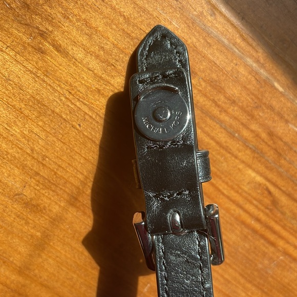 Mini backpack - Picture 10 of 11